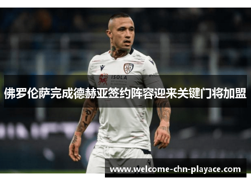 佛罗伦萨完成德赫亚签约阵容迎来关键门将加盟 佛罗伦萨完成德赫亚签约阵容迎来关键门将加盟